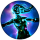Runes