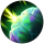 Runes