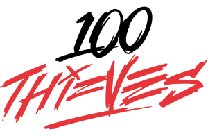 HOW NEEKO JOINED 100 THIEVES 