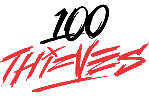 100 Thieves Next