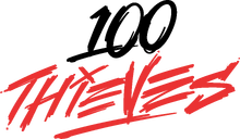 100 Thieves