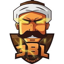 3BL Esports