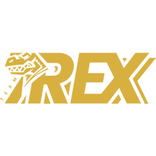 7REX