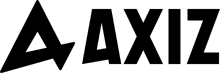 AXIZ CREST