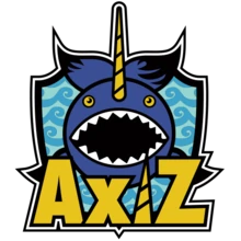 AXIZ