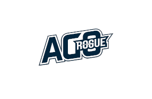 AGO ROGUE