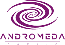 Andromeda Gaming
