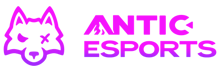 Antic Esports