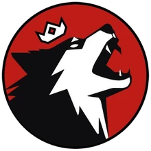 Apex Mission Impossible