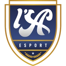 Atleta Esport
