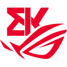 BK ROG Esports