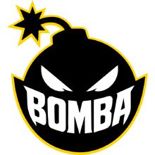 BOMBA Team
