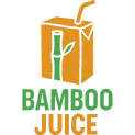 Bamboo Juice