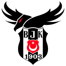 Besiktas Esports
