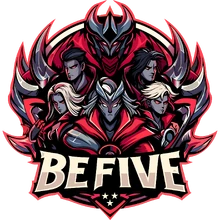 BeFive