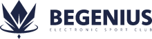 beGenius ESC