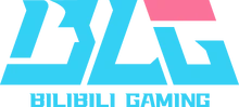 Bilibili Gaming