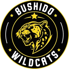 Bushido Wildcats