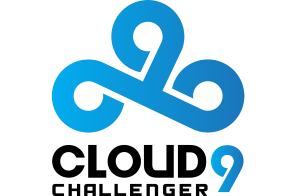 Cloud9 Challenger