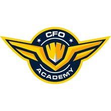 CFO Academy