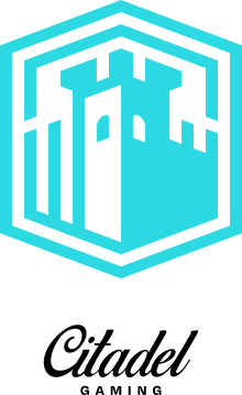 Citadel Gaming