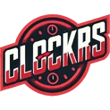 Clocks