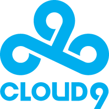Cloud9