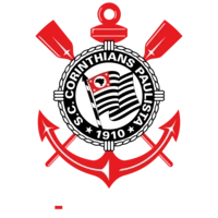 Corinthians Esports
