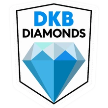 DKB Diamonds