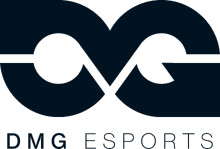 DMG Esports