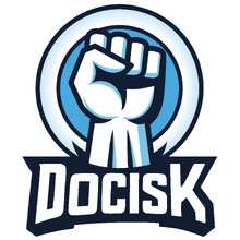 DOCISK