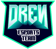 DREN Esports