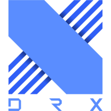 DRX