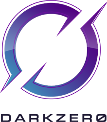 DarkZero Dragonsteel