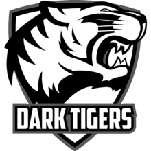 Dark Tigers academy