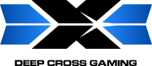 Deep Cross Gaming