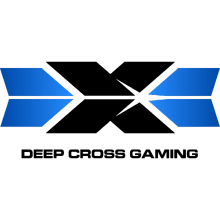 Deep Cross Gaming