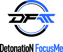 DetonatioN FocusMe Academy
