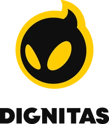 Dignitas