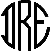 Direct Rising eSports