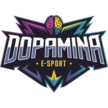 Dopamina E-Sport