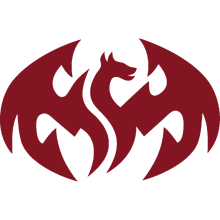 Dragons Esports