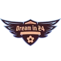 Dream in 24