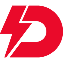 Dynamo Eclot Talents