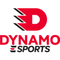 Dynamo Esports