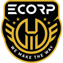ECORP