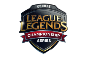 EU LCS Allstars
