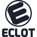Eclot Gaming