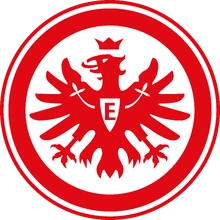 Eintracht Frankfurt