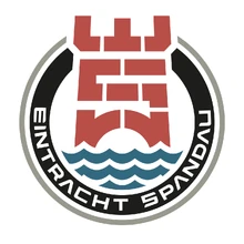 Eintracht Spandau